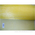 Fiberglass Window Screen Fiberglass Mesh Tape Roll